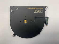 Apple MacBook Pro 15” A1398 2012-2015 Left Cooling Fan KDB06105HC-HM03 CPU