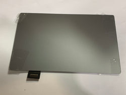 Apple Macbook Pro 15" A1707 2016 2017 Trackpad Touchpad Mousepad Space Grey (821-00665-A) - con cable 821-01050-A