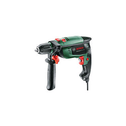 BOSCH Universal Impact 700 Corded Hammer Drill 701W