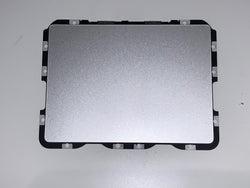 Apple Macbook Pro A1502 13" 2015 Panel táctil Ratón Panel táctil 810-00149-04 