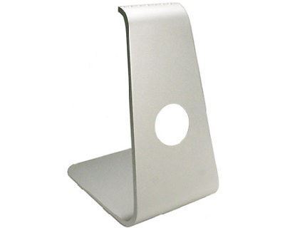 Apple iMac A1225 24" Aluminium 2007 Case Chassis Foot Stand 922-8179 24in 2008 Leg