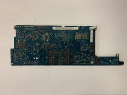 Apple Macbook Air A1237 13 "1,8 GHz 2008 Placa lógica 820-2179-C COM DEFEITO + NÃO TESTADO
