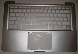 Apple MacBook Pro A1278 2009 2010 13" Reino Unido 613-8419-a Estuche superior con reposamanos