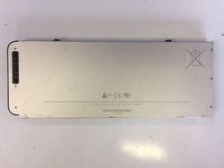 Bateria genuína Apple MacBook 13 "A1278 A1280 Li-Polímero 10,8 V 45Wh 020-6082-A NOVA