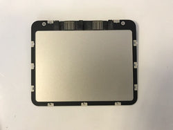 Apple Macbook Pro A1398 15" 2015 Trackpad Ratón Panel táctil y cable 821-2652-A 
