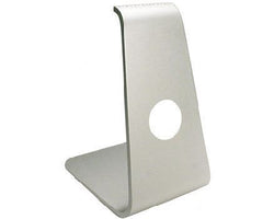 Apple iMac A1311 21.5" Aluminium Late 2009 Foot Base Leg Case Chassis Foot Stand