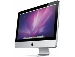 Apple 21,5 "iMac A1311 meados de 2011 tela LED/LCD LM215WF3 SD C2 LG Philips HD grau 'A'