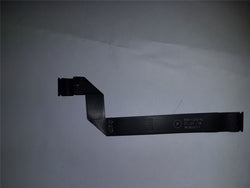 Apple Macbook Air 13" 2010 Trackpad Mouse Touchpad Cabo A1369 593-1272-A 922-9637