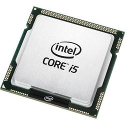 Procesador Apple Intel i5-3470 3.2ghz Skt H2 LGA1155 iMac A1418 2012 CPU SR0T8