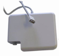 Dealm4kers 60W Adaptador CA magnético para laptop 16,5V 3,65A Carregador para Apple Macbook