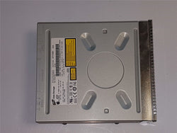 Apple Power Mac G5 HL Almacenamiento GWA-4165B 678-0523A Unidad óptica CD/DVDRW interna