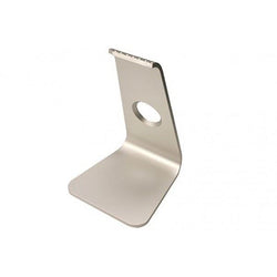 Apple iMac A1224 20" Early / Mid 2009 Aluminium Leg Case Chassis Foot Stand 922-8852