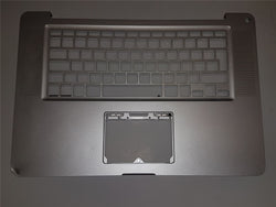 Apple MacBook Pro A1286 15" UK B661-4948 Conjunto de apoio para as mãos Top Case Teclado ref