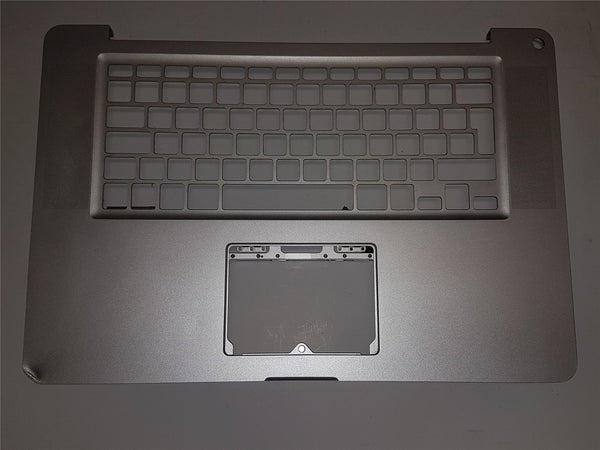 Apple MacBook Pro A1286 15" UK B661-4948 Ensamblaje de reposamanos Top Case Teclado ref