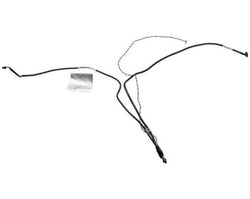 Apple iMac A1312 27" 2011 Cable de sensor de cámara Bluetooth 593-1222-A 922-9846