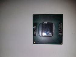 Procesador Apple Intel T7300 2.0ghz Core-2-Duo SLA45 para CPU iMac A1224