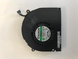 Apple MacBook Pro A1286 2010/2011 Right CPU Cooling Fan MG62090V1-Q020-S99 661-4951