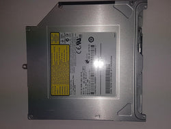 Macbook A1278 A1286 AD-5970H DVDRW Optical Drive Apple 678-0593B Sony 2009-2012